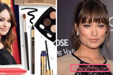 gjøre opp olivia wilde gjøre opp olivia wilde