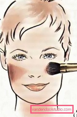blush applikasjonsskjema blush applikasjonsskjema