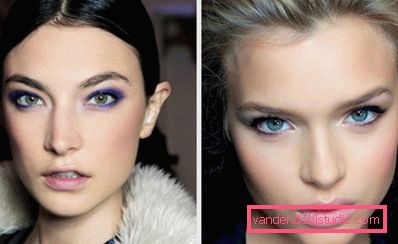 make up squared ansikt make up squared ansikt