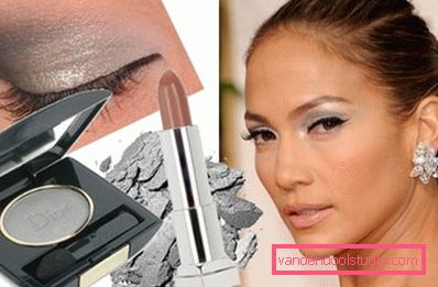 upåklagelig tone av Jennifer Lopez ansikt sminke upåklagelig tone av Jennifer Lopez ansikt sminke