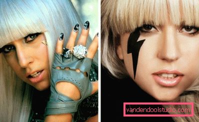 Poker Face clip bilde Poker Face clip bilde