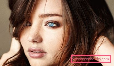 gjøre opp miranda kerr gjøre opp miranda kerr