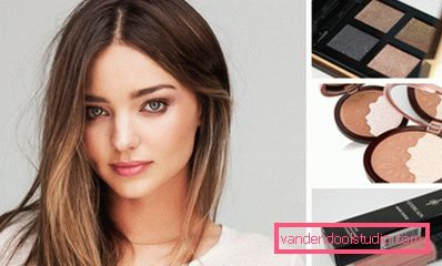 Miranda kan Kerr Miranda kan Kerr