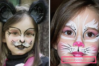pussycat pussycat