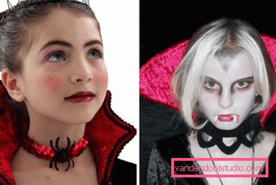 Vampirchiki Vampirchiki
