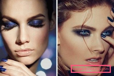 frekk, smoky makeup frekk, smoky makeup