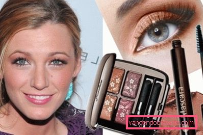 blake livlig-makeup for en date blake livlig-makeup for en date