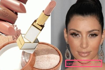 kim kardashian sminke kim kardashian sminke