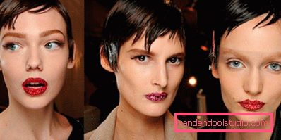 husmodeller Christian-Dior husmodeller Christian-Dior