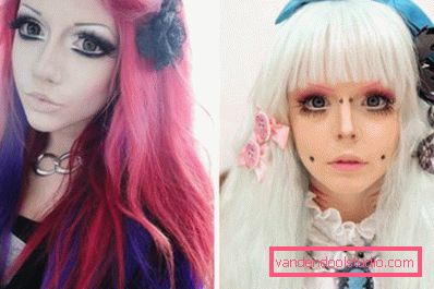 live anime dukker live anime dukker