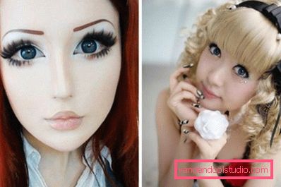 anime bilder anime bilder