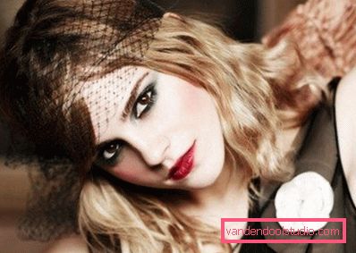 dødelig skjønnhet Emma Watson dødelig skjønnhet Emma Watson