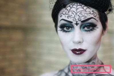 hekse goth hekse goth