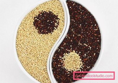 yin yang symbolet yin yang symbolet