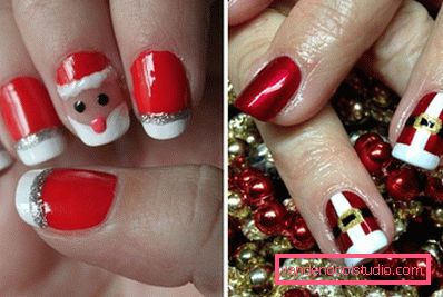nisse nisse
