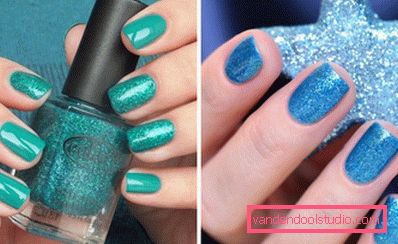 mikroglitter belegg mikroglitter belegg