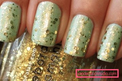 gylden glitter design gylden glitter design