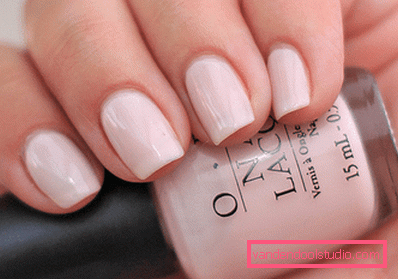 Naken Nail Art Naken Nail Art
