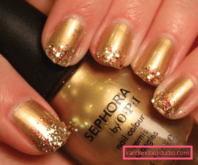gylden glitter design gylden glitter design