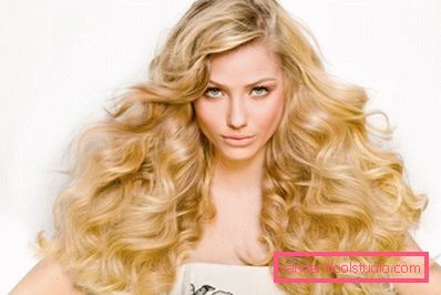 bølgete blonde bølgete blonde