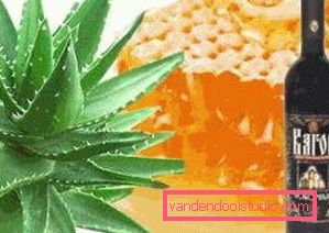 aloe og alkohol aloe og alkohol