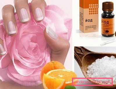 blande ingredienser blande ingredienser