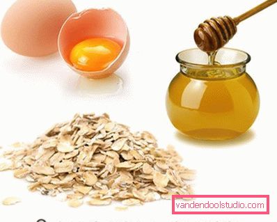 tre ingredienser tre ingredienser