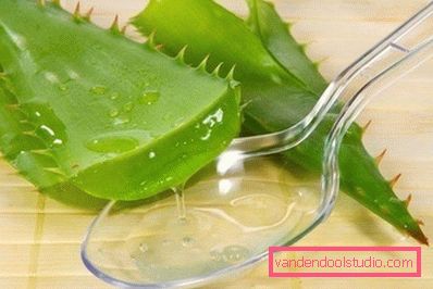 aloe juice aloe juice