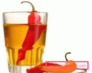 matlaging pepper vodka matlaging pepper vodka