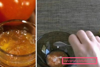 tomater med vitaminer tomater med vitaminer