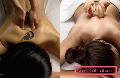 holder shiatsu holder shiatsu