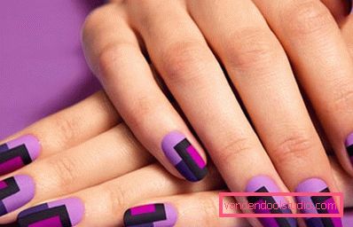 lilla design lilla design