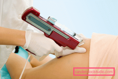 rumpin injeksjon mesotherapy rumpin injeksjon mesotherapy
