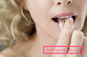Mineraler som er nødvendige for hår