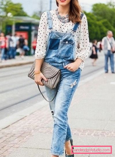 Den beste buen vårsommer 2019-2020