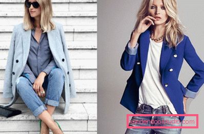 Fasjonable cardigans fra 2019-2020 - bilder