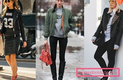 Stilfulle og trendy hoodies 2019-2020 for kvinner