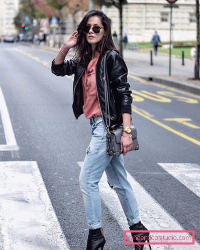 Mote Denim 2019-2020