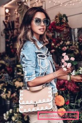 Mote Denim 2019-2020