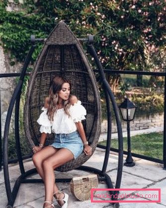 Mote Denim 2019-2020