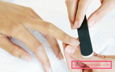 spikfilbehandling spikfilbehandling