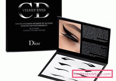 Dior sett Dior sett