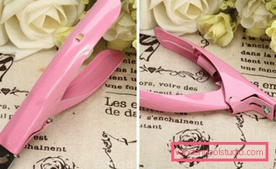 tips cutter tips cutter