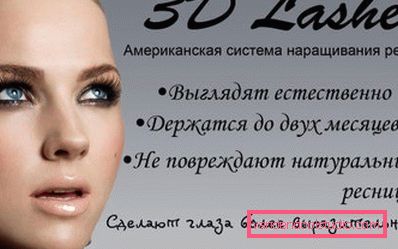 3d pisker 3d pisker
