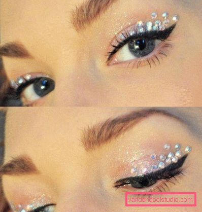 århundre rhinestones århundre rhinestones