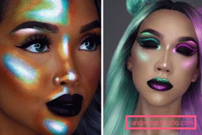 blending blending