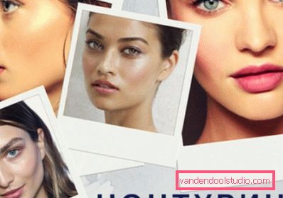 sminke makeup sminke makeup