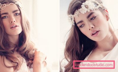 delikate smykker med blomster delikate smykker med blomster