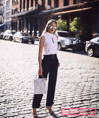 Elegante forretningsbøyer 2019-2020
