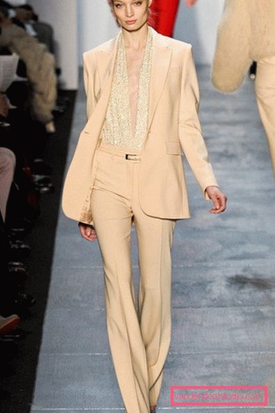 Elegante forretningsbøyer 2019-2020